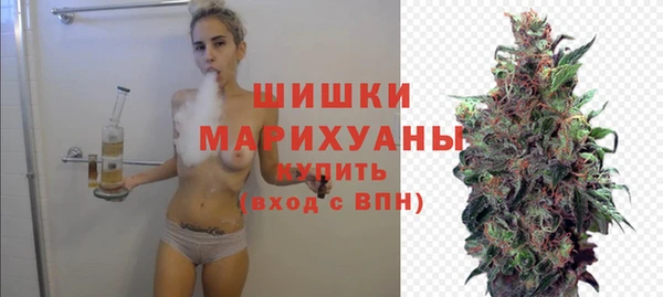 кокс Нея
