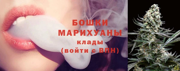 дурь Новозыбков
