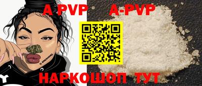 спайс Гагарин