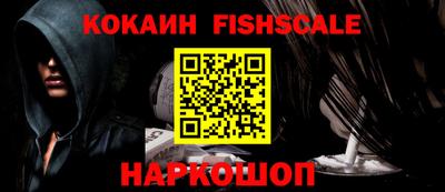 спайс Гагарин