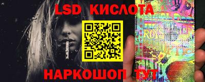 спайс Гагарин