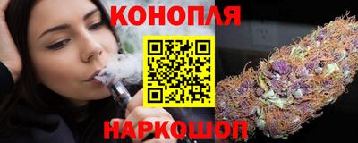mdma Гатчина