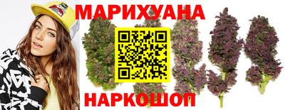 спайс Гагарин