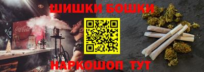 спайс Гагарин