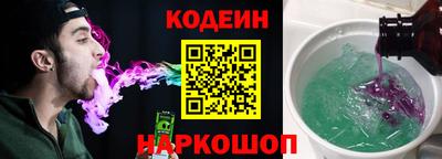 mdma Гатчина
